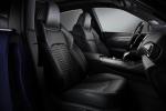 Maserati Levante Trofeo Launch Edition 2019 года (WW)